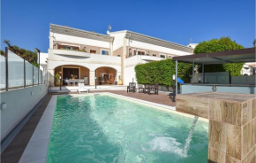 3 Bedroom Awesome Home In San Giovanni La Punta San Giovanni La Punta